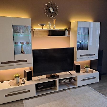 All Season'S Apartment София Екстериор снимка