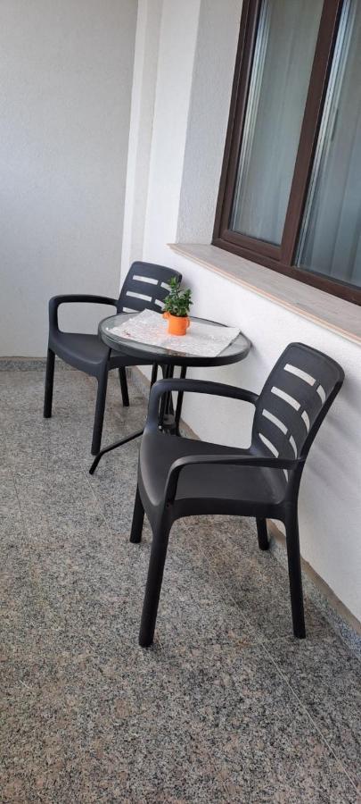 All Season'S Apartment София Екстериор снимка