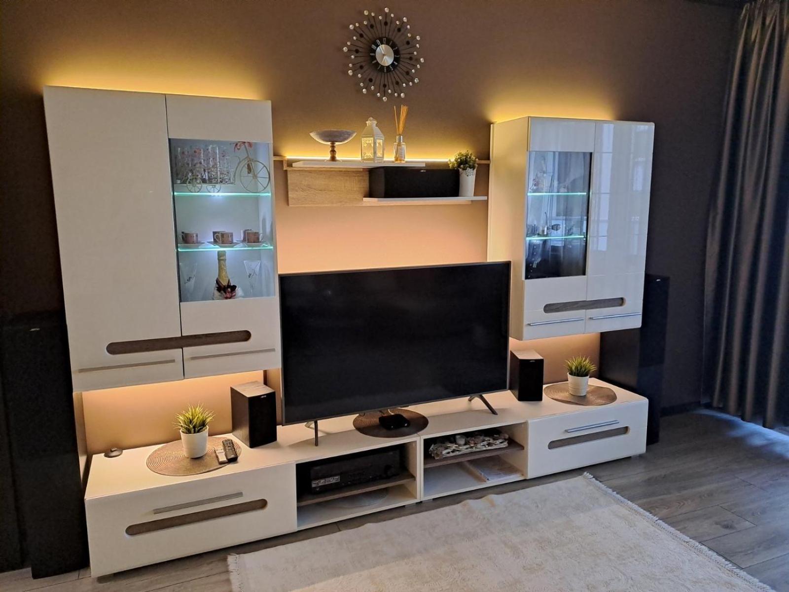 All Season'S Apartment София Екстериор снимка